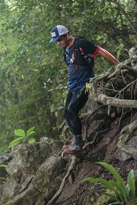 BIB: 
                            <button type="button" onclick="openModal(28070661)" class="btn btn-primary btn-sm float-right btn-popup" data-toggle="modal" data-target=".modal-high-quality">
                        <i class="fas fa-shopping-cart"></i> Add to Cart
                    </button>
                                            <button type="button" onclick="isThisMe(28070661, true)" class="btn btn-success btn-sm float-right btn-popup btn-isme hidden" data-toggle="tooltip" data-placement="bottom" title="นี่คือรูปของคุณใช่ไหม คลิกที่นี่เพื่อเอาเข้าอัลบั้ม">
                        <i class="fas fa-plus"></i> Add to album
                    </button>
                    <button type="button" onclick="isThisMe(28070661, false)" class="btn btn-warning btn-sm float-right btn-popup btn-isnotme hidden">
                        <i class="fas fa-ban"></i> Remove from album
                    </button>